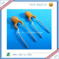 new polyswitch resettable devices RXEF005 good quality